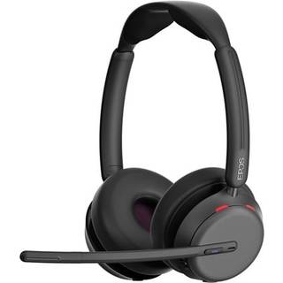 EPOS Impact 1060T