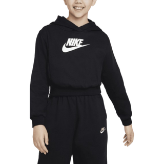 Nike junior sweatshirt
