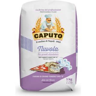 Caputo Nuvola