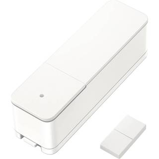Bosch Smart Home dør- og vinduessensor II