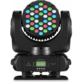 Behringer Moving Head MH363 Wash