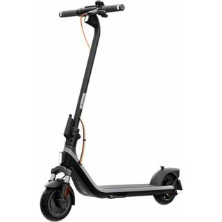 Segway Ninebot E2 Plus E II Black (25 km/t)