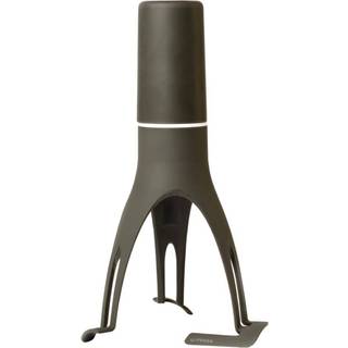Brixx Stirr - Sauce Stirrer (New Model)