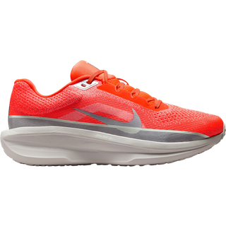 Løbesko Nike Winflo 11 Premium hq2940-800 Størrelse 45 EU | 10 UK | 11 US | 29 CM