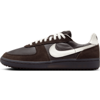 Nike Field General-sko til kvinder - brun - 50