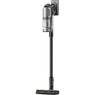 Dreame Z30 Støvsuger Pind/håndholdt 310W 0.6liter