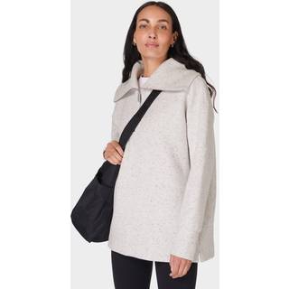 Sweaty Betty Radiant Half Zip SweatshirtSmall