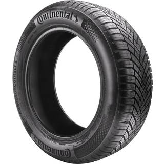 Continental AllSeasonContact 2 XL FR 3PMSF EVC 195/50R16 88V