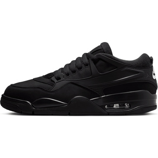 Air Jordan 4 RM-sko til mænd - sort - 52.5