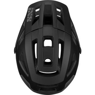 ixs hjelm trigger am mips sort ml (58-62 cm)