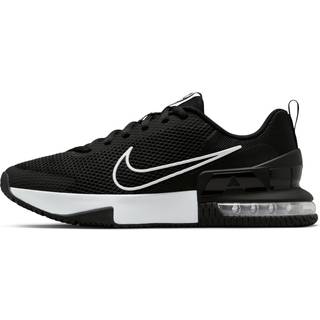 Nike Air Max Alpha Trainer 6-træningssko til mænd - sort - 37.5