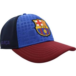 FC Barcelona Kasket