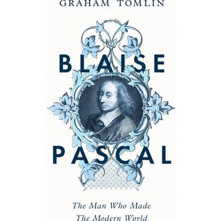 Blaise Pascal