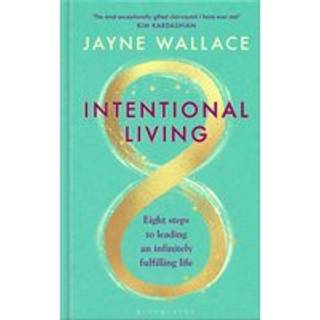 Intentional Living