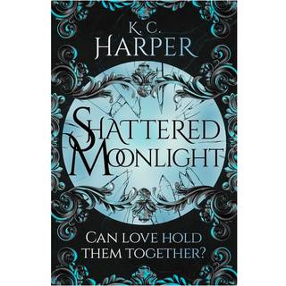 Shattered Moonlight