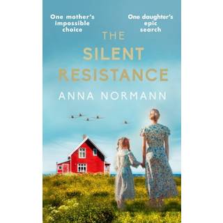 The Silent Resistance