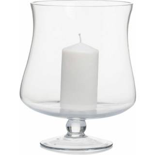 Lysestage Naomi i Glas