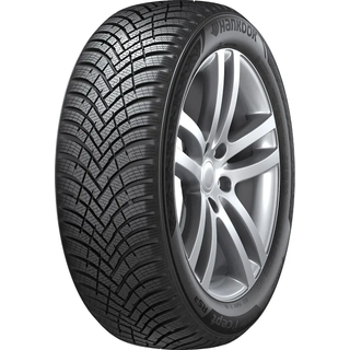 Hankook Winter i*cept RS3 (W462) XL 3PMSF 215/60R16 99H