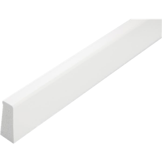 Primo skureliste 15x33 mm.