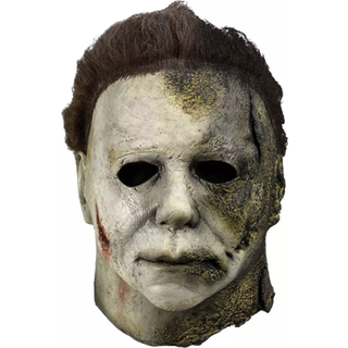 Michael Myers Halloween Kills Maske