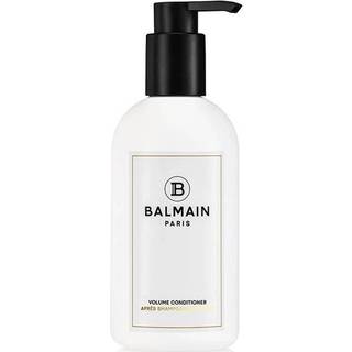Balmain Volume Conditioner, 300 ml.
