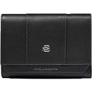 Piquadro Circle RFID Pung sort