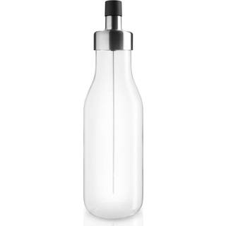 Eva Solo Myflavour olieflaske klar glas 0,5 liter