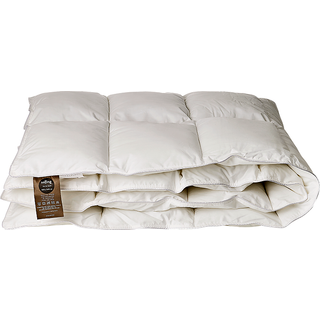 Salling Greenfirst juniordyne 100x140 cm - Lun