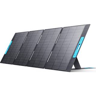 ANKER Solix Ps400 Solar Panel 400 W