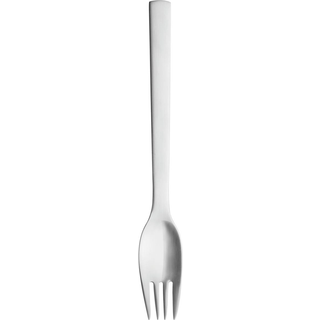 Georg Jensen New York Spisegaffel
