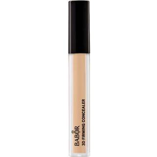 Babor 3D Firming Concealer natural - 4 g