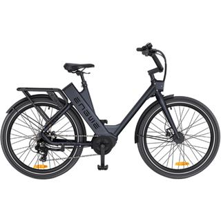 ENGWE P275 ST