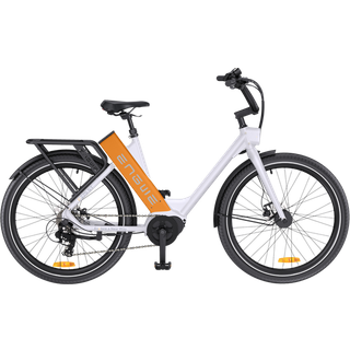 ENGWE P275 ST
