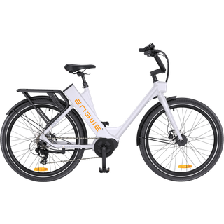 ENGWE P275 ST
