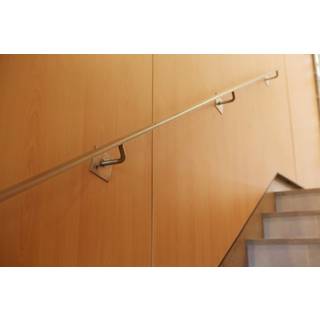 Spit TAPCON CSK betonskrue FZB 6×140/105-85, 100st