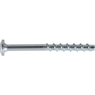 Spit TAPCON PAN betonskrue 5×40/5, 100stk