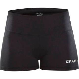 Squad Hotpants W - Navy blue