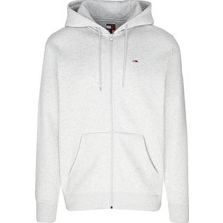 TJM REG S FLAG ZIP THRU
