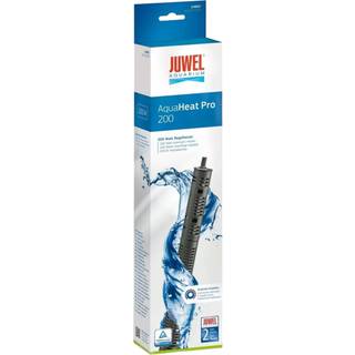 juwel AquaHeat Pro 200W - (129.2205)