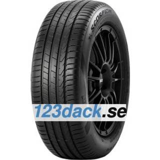 Pirelli Scorpion XL TL 255/40R20 101V