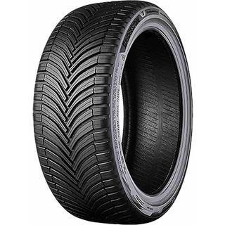 Bridgestone Turanza All Season 6 XL M+S 3PMSF TL 265/50R19 110Y
