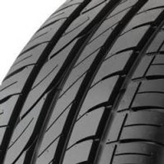 Star Performer Interstellar ( 215/40 R16 86W XL )