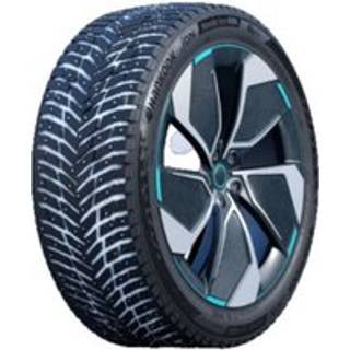 Hankook iON Nordic i*ce SUV (IW04A) ( 285/40 R20 108T XL EV, med spikes )