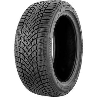 Bridgestone Blizzak LM 005 XL * BSW M+S 3PMSF 185/60R16 90H