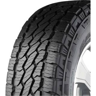 Bridgestone Dueler All Terrain A/T002 ( 235/60 R16 104H XL EVc )