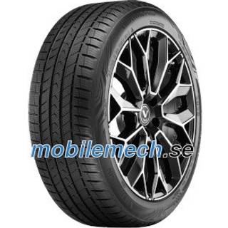 Vredestein Quatrac Pro+ ( 235/45 R21 101Y XL )