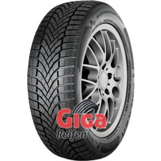 Falken Eurowinter HS02 M+S 3PMSF 185/60R16 86H