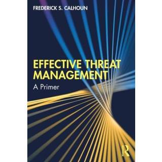 Effective Threat Management