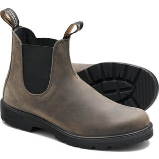 Blundstone Classic Chelsea 2446 Men, clay-42,5 / UK 8,5