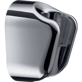 hansgrohe Universal bruserholder